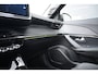 Peugeot e-2008 EV GT 54 kWh 94,6%SOH! | 360 Camera | Achteruitrijcamera | Navigatie | Keyless-Entry | Dodehoek-Detectie |