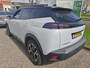Peugeot e-2008 EV GT 54 kWh | 360 Camera | Achteruitrijcamera | Navigatie | Keyless-Entry | Dodehoek-Detectie |