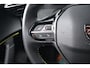 Peugeot e-2008 EV GT 54 kWh 94,6%SOH! | 360 Camera | Achteruitrijcamera | Navigatie | Keyless-Entry | Dodehoek-Detectie |