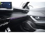 Peugeot e-2008 EV GT 54 kWh 94,6%SOH! | 360 Camera | Achteruitrijcamera | Navigatie | Keyless-Entry | Dodehoek-Detectie |