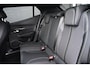 Peugeot e-2008 EV GT 54 kWh 94,6%SOH! | 360 Camera | Achteruitrijcamera | Navigatie | Keyless-Entry | Dodehoek-Detectie |