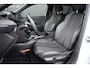 Peugeot e-2008 EV GT 54 kWh 94,6%SOH! | 360 Camera | Achteruitrijcamera | Navigatie | Keyless-Entry | Dodehoek-Detectie |