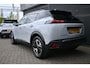 Peugeot e-2008 EV GT 54 kWh 94,6%SOH! | 360 Camera | Achteruitrijcamera | Navigatie | Keyless-Entry | Dodehoek-Detectie |