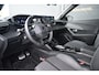 Peugeot e-2008 EV GT 54 kWh 94,6%SOH! | 360 Camera | Achteruitrijcamera | Navigatie | Keyless-Entry | Dodehoek-Detectie |