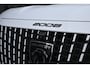 Peugeot e-2008 EV GT 54 kWh 94,6%SOH! | 360 Camera | Achteruitrijcamera | Navigatie | Keyless-Entry | Dodehoek-Detectie |