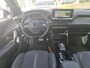 Peugeot e-2008 EV GT 54 kWh | 360 Camera | Achteruitrijcamera | Navigatie | Keyless-Entry | Dodehoek-Detectie |