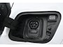 Peugeot e-2008 EV GT 54 kWh 94,6%SOH! | 360 Camera | Achteruitrijcamera | Navigatie | Keyless-Entry | Dodehoek-Detectie |