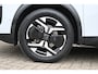 Peugeot e-2008 EV GT 54 kWh 94,6%SOH! | 360 Camera | Achteruitrijcamera | Navigatie | Keyless-Entry | Dodehoek-Detectie |
