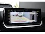 Peugeot e-2008 EV GT 54 kWh 94,6%SOH! | 360 Camera | Achteruitrijcamera | Navigatie | Keyless-Entry | Dodehoek-Detectie |