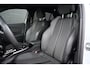 Peugeot e-2008 EV GT 54 kWh 94,6%SOH! | 360 Camera | Achteruitrijcamera | Navigatie | Keyless-Entry | Dodehoek-Detectie |