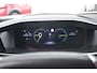 Peugeot e-2008 EV GT 54 kWh 94,6%SOH! | 360 Camera | Achteruitrijcamera | Navigatie | Keyless-Entry | Dodehoek-Detectie |