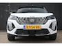 Peugeot e-2008 EV GT 54 kWh 94,6%SOH! | 360 Camera | Achteruitrijcamera | Navigatie | Keyless-Entry | Dodehoek-Detectie |