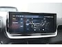Peugeot e-2008 EV GT 54 kWh 94,6%SOH! | 360 Camera | Achteruitrijcamera | Navigatie | Keyless-Entry | Dodehoek-Detectie |