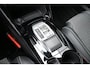 Peugeot e-2008 EV GT 54 kWh 94,6%SOH! | 360 Camera | Achteruitrijcamera | Navigatie | Keyless-Entry | Dodehoek-Detectie |