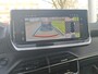 Peugeot e-2008 EV GT 54 kWh | 360 Camera | Achteruitrijcamera | Navigatie | Keyless-Entry | Dodehoek-Detectie |