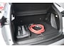 Peugeot e-2008 EV GT 54 kWh 94,6%SOH! | 360 Camera | Achteruitrijcamera | Navigatie | Keyless-Entry | Dodehoek-Detectie |