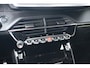 Peugeot e-2008 EV GT 54 kWh 94,6%SOH! | 360 Camera | Achteruitrijcamera | Navigatie | Keyless-Entry | Dodehoek-Detectie |