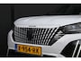 Peugeot e-2008 EV GT 54 kWh 94,6%SOH! | 360 Camera | Achteruitrijcamera | Navigatie | Keyless-Entry | Dodehoek-Detectie |