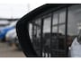 Peugeot e-2008 EV GT 54 kWh 94,6%SOH! | 360 Camera | Achteruitrijcamera | Navigatie | Keyless-Entry | Dodehoek-Detectie |