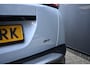 Peugeot e-2008 EV GT 54 kWh 94,6%SOH! | 360 Camera | Achteruitrijcamera | Navigatie | Keyless-Entry | Dodehoek-Detectie |