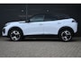 Peugeot e-2008 EV GT 54 kWh 94,6%SOH! | 360 Camera | Achteruitrijcamera | Navigatie | Keyless-Entry | Dodehoek-Detectie |