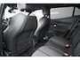Peugeot e-2008 EV GT 54 kWh 94,6%SOH! | 360 Camera | Achteruitrijcamera | Navigatie | Keyless-Entry | Dodehoek-Detectie |