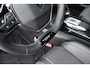 Peugeot e-2008 EV GT 54 kWh 94,6%SOH! | 360 Camera | Achteruitrijcamera | Navigatie | Keyless-Entry | Dodehoek-Detectie |