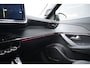 Peugeot e-2008 EV GT 54 kWh 94,6%SOH! | 360 Camera | Achteruitrijcamera | Navigatie | Keyless-Entry | Dodehoek-Detectie |