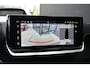 Peugeot e-2008 EV GT 54 kWh 94,6%SOH! | 360 Camera | Achteruitrijcamera | Navigatie | Keyless-Entry | Dodehoek-Detectie |
