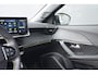 Peugeot e-2008 EV GT 54 kWh 94,6%SOH! | 360 Camera | Achteruitrijcamera | Navigatie | Keyless-Entry | Dodehoek-Detectie |