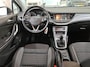 Opel Astra Sports Tourer 1.2 Edition Trekhaak | Cruise | Camera | Navi | LED |