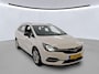 Opel Astra Sports Tourer 1.2 Edition Trekhaak | Cruise | Camera | Navi | LED |
