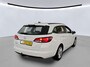 Opel Astra Sports Tourer 1.2 Edition Trekhaak | Cruise | Camera | Navi | LED |