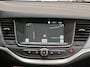 Opel Astra Sports Tourer 1.2 Edition Trekhaak | Cruise | Camera | Navi | LED |