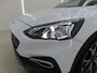 Ford Focus 125pk Active X Panoramadak Trekhaak Camera Winter Parking Dodehoek Adap Cruise 5drs Dealeronderhouden