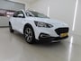 Ford Focus 125pk Active X Panoramadak Trekhaak Camera Winter Parking Dodehoek Adap Cruise 5drs Dealeronderhouden