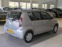 Daihatsu Sirion 2 1.0-12V Trend Airco, Stuurbekrachtiging