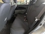 Daihatsu Sirion 2 1.0-12V Trend Airco, Stuurbekrachtiging