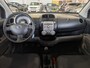 Daihatsu Sirion 2 1.0-12V Trend Airco, Stuurbekrachtiging