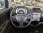 Daihatsu Sirion 2 1.0-12V Trend Airco, Stuurbekrachtiging