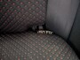 Daihatsu Sirion 2 1.0-12V Trend Airco, Stuurbekrachtiging
