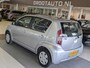 Daihatsu Sirion 2 1.0-12V Trend Airco, Stuurbekrachtiging