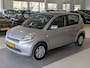 Daihatsu Sirion 2 1.0-12V Trend Airco, Stuurbekrachtiging
