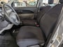Daihatsu Sirion 2 1.0-12V Trend Airco, Stuurbekrachtiging