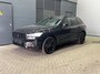 Volvo XC60 T8 Plug-in hybrid Ultra Black Edition | Massage | Bowers&Wilkins | Head-Up | Panoramadak | 360° Camera
