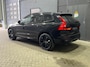 Volvo XC60 T8 Plug-in hybrid Ultra Black Edition | Massage | Bowers&Wilkins | Head-Up | Panoramadak | 360° Camera