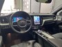 Volvo XC60 T8 Plug-in hybrid Ultra Black Edition | Massage | Bowers&Wilkins | Head-Up | Panoramadak | 360° Camera