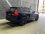 Volvo XC60 T8 Plug-in hybrid Ultra Black Edition | Massage | Bowers&Wilkins | Head-Up | Panoramadak | 360° Camera
