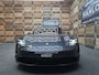 Porsche Taycan 4S Performance 84 kWh Pano Sport chrono Leder 360 Clima Navi 21"LM