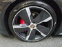 Porsche Taycan 4S Performance 84 kWh Pano Sport chrono Leder 360 Clima Navi 21"LM
